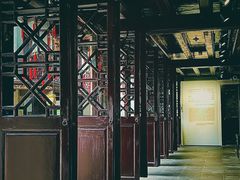 -上海三山会馆