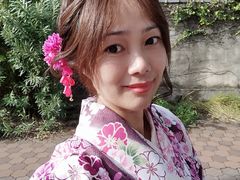 -京都冈本和服体验租赁店(祗园店)