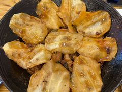 -百味地锅鸡(铜山路店)