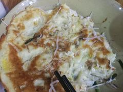 -达道武仔牛肉店(广达路店)