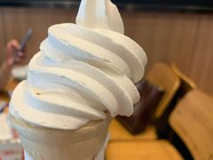 -汉堡王(EAC欧美中心店)