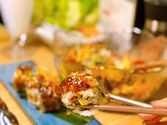 -江户烧肉(高德店)
