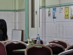 -胜利茶餐室