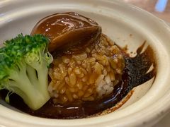 -大方圆酒楼(西门大街店)