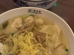 -熙盛源(复兴路店)