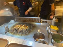 -阳光岛·海鲜盛宴(银泰中心in99店)