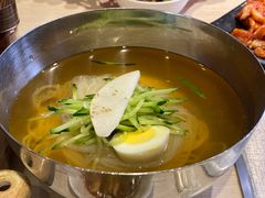 -金刚山(学府路店)