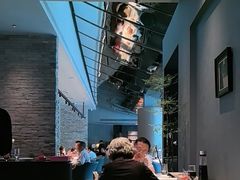 -望京辣宴·古法川菜(望京店)