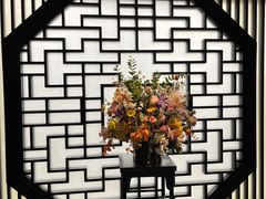 -九朝会昆曲·宴(望京店)