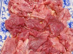 -大戚饭店(泰华路店)