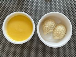 -巍阁高端月子会所