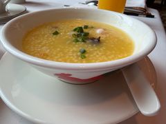 -北京国贸大酒店