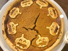-Pie Bird(新闸路店)