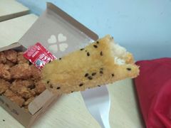 -合德记顺德双皮奶(江南西店)