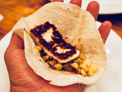 -Egg•Allday Brunch(襄阳北路店)