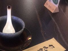 -熹悟海鲜火锅·广式打边炉