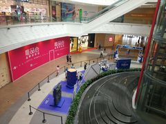 -大连凯丹广场