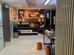 -脑洞先生非恐剧情密室(五一店)