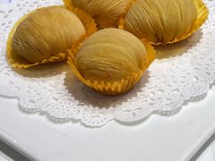 -川粤春天商务餐厅(人民路店)