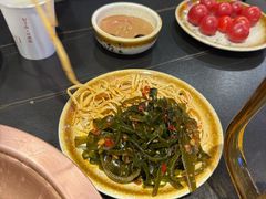 -虾乐园龙虾·夜宵(松江店)