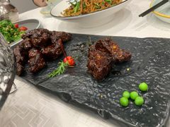 -江南名灶(长阳路店)