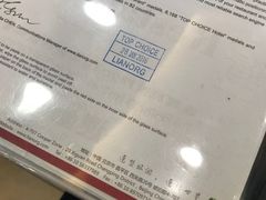 -蚂蚁家辣炒章鱼(海云台店)