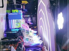 -好特电玩(恒源店)