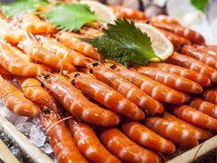 -Social 秀西餐厅-长沙瑞吉酒店(运达店)