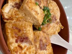 -金山记靓鸡专门店·中山菜
