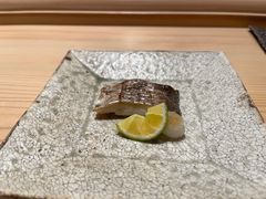 -晴空·日本料理(万象城店)