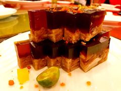 -碧丽宫大酒店(召稼楼店)