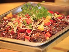 _MG_8299-泉味道贵州厨房(三里河店)
