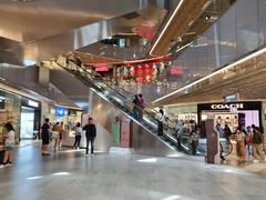 -东荟城名店仓