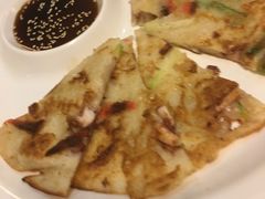 -韩宫宴和牛烤肉(盐城金鹰店)