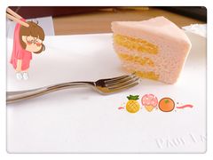 -PAUL LAFAYET 法式甜品(深圳湾万象城店)