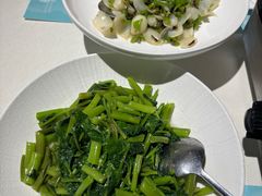 -时间仓(月湖公园店)