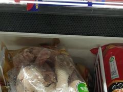 -麦德龙(闵行店)