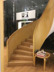 -简法造型·品牌形象店