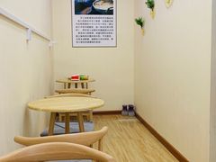 -糖糖冰粉(土门店)