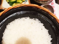 -谷田稻香(昌里路店)