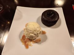 -La Creperie法餐厅(桃江路店)