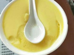 -阿三麻蓉汤圆(顺光大厦店)