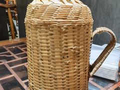 -陈记菜馆·非遗淮扬菜(东关街教场店)