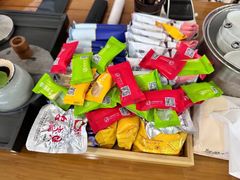 -南昌新华车饰XPEL钻石旗舰店