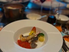 -欧记·龙城港(欣都店)