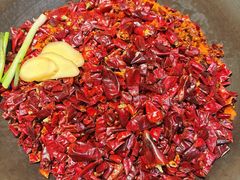 -朱光玉火锅馆(全国总店)