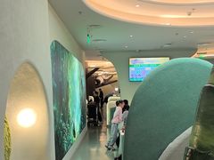 -眉州东坡·熊猫主题餐厅(枫蓝店)