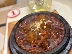 -玉华宫宾馆·餐厅(铜川驻京办店)