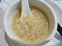 -电白鸭粥店(下沙二坊88号店)