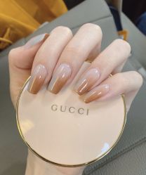 -情同手足美甲美睫